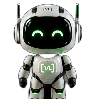 AI Assistant