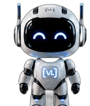 AI Employee