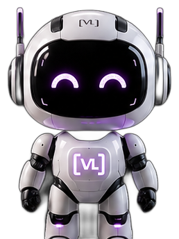 AI Manager
